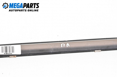 Außenleiste for Mercedes-Benz C-Class Estate (S203) (03.2001 - 08.2007), combi, position: links