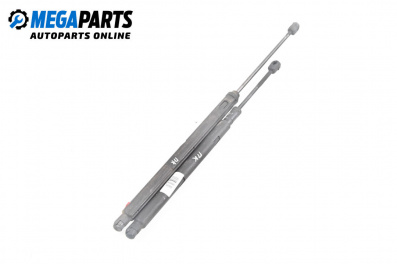 Tijă telescopică, capotă for Mercedes-Benz C-Class Estate (S203) (03.2001 - 08.2007)