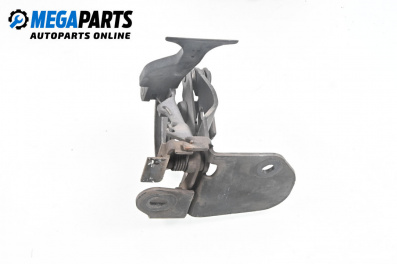Bonnet lock for Mercedes-Benz C-Class Estate (S203) (03.2001 - 08.2007)