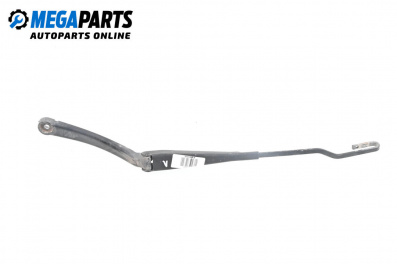 Wischerarm frontscheibe for Mercedes-Benz C-Class Estate (S203) (03.2001 - 08.2007), position: links