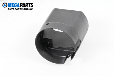 Interieur kunststoffbauteile lenkrad for Mercedes-Benz C-Class Estate (S203) (03.2001 - 08.2007), 5 türen, combi