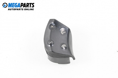 Steering wheel button for Mercedes-Benz C-Class Estate (S203) (03.2001 - 08.2007)