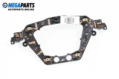 Senzor volan for Mercedes-Benz C-Class Estate (S203) (03.2001 - 08.2007)