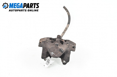 Caliper for Mercedes-Benz C-Class Estate (S203) (03.2001 - 08.2007), position: rear - left