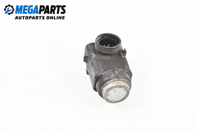 Parktronic for Mercedes-Benz C-Class Estate (S203) (03.2001 - 08.2007)