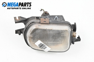 Fog light for Mercedes-Benz C-Class Estate (S203) (03.2001 - 08.2007), station wagon, position: left