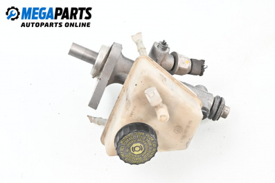 Brake pump for Mercedes-Benz C-Class Estate (S203) (03.2001 - 08.2007)