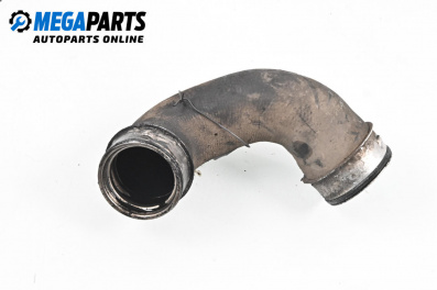 Turbo hose for Mercedes-Benz C-Class Estate (S203) (03.2001 - 08.2007) C 270 CDI (203.216), 170 hp