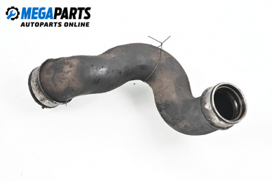 Turbo hose for Mercedes-Benz C-Class Estate (S203) (03.2001 - 08.2007) C 270 CDI (203.216), 170 hp