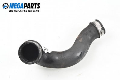 Turbo hose for Mercedes-Benz C-Class Estate (S203) (03.2001 - 08.2007) C 270 CDI (203.216), 170 hp