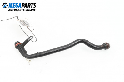 Oil pipe for Mercedes-Benz C-Class Estate (S203) (03.2001 - 08.2007) C 270 CDI (203.216), 170 hp