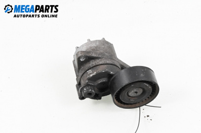 Rolă de tensionare curea for Mercedes-Benz C-Class Estate (S203) (03.2001 - 08.2007) C 270 CDI (203.216), 170 hp