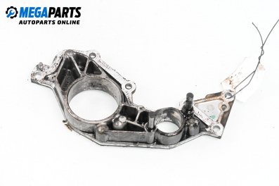 Capac curea de distribuție for Mercedes-Benz C-Class Estate (S203) (03.2001 - 08.2007) C 270 CDI (203.216), 170 hp