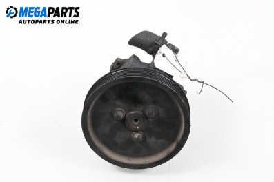 Pompă de servodirecție for Mercedes-Benz C-Class Estate (S203) (03.2001 - 08.2007)