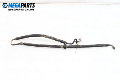 Hydraulic tube for Mercedes-Benz C-Class Estate (S203) (03.2001 - 08.2007) C 270 CDI (203.216), 170 hp
