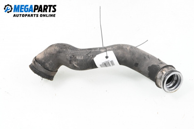 Turbo hose for Mercedes-Benz C-Class Estate (S203) (03.2001 - 08.2007) C 270 CDI (203.216), 170 hp