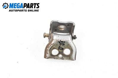 Door hinge for Peugeot 307 Break (03.2002 - 12.2009), 5 doors, station wagon