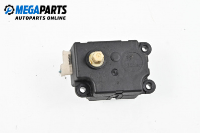 Antriebsmotor klappe heizung for Peugeot 307 Break (03.2002 - 12.2009) 1.6 HDi 110, 109 hp