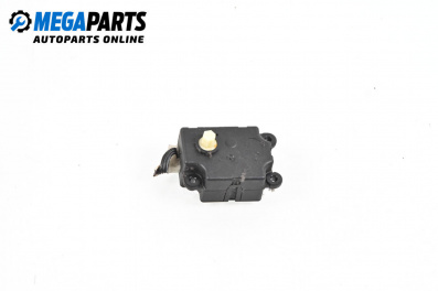 Antriebsmotor klappe heizung for Peugeot 307 Break (03.2002 - 12.2009) 1.6 HDi 110, 109 hp