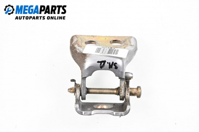 Door hinge for Peugeot 307 Break (03.2002 - 12.2009), 5 doors, station wagon