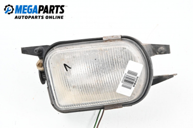 Fog light for Mercedes-Benz C-Class Estate (S203) (03.2001 - 08.2007), station wagon, position: left