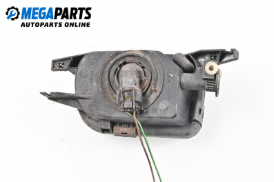 Lampă de ceață spate for Mercedes-Benz C-Class Estate (S203) (03.2001 - 08.2007), combi, position: stânga