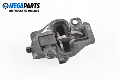 Bonnet lock for Mercedes-Benz C-Class Estate (S203) (03.2001 - 08.2007)