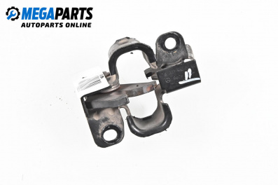 Bonnet lock for Mercedes-Benz C-Class Estate (S203) (03.2001 - 08.2007)
