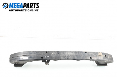 Armătură bară de protecție for Mercedes-Benz C-Class Estate (S203) (03.2001 - 08.2007), combi, position: din spate