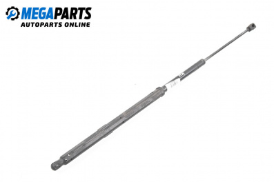 Bonnet damper for Mercedes-Benz C-Class Estate (S203) (03.2001 - 08.2007)