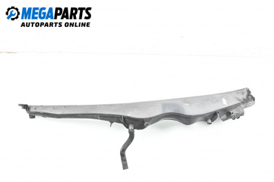 Verkleidung unter scheibenwischern for Mercedes-Benz C-Class Estate (S203) (03.2001 - 08.2007), 5 türen, combi