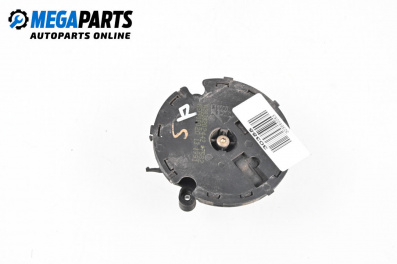 Mirror adjustment motor for Mercedes-Benz C-Class Estate (S203) (03.2001 - 08.2007), 5 doors, station wagon