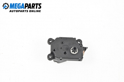 Motor supapă încălzire for Mercedes-Benz C-Class Estate (S203) (03.2001 - 08.2007) C 220 CDI (203.206), 143 hp