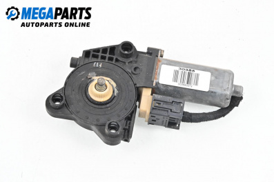 Antriebsmotor el. fensterheber for Mercedes-Benz C-Class Estate (S203) (03.2001 - 08.2007), 5 türen, combi, position: links, rückseite