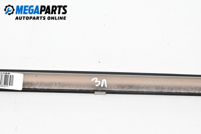 Material profilat ușă for Mercedes-Benz C-Class Estate (S203) (03.2001 - 08.2007), combi, position: stânga - spate