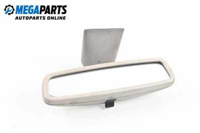 Zentral-ruckspiegel for Mercedes-Benz C-Class Estate (S203) (03.2001 - 08.2007)