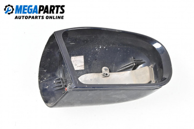 Mirror cover cap for Mercedes-Benz C-Class Estate (S203) (03.2001 - 08.2007), 5 doors, station wagon, position: right