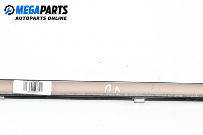 Türleiste for Mercedes-Benz C-Class Estate (S203) (03.2001 - 08.2007), combi, position: links, vorderseite