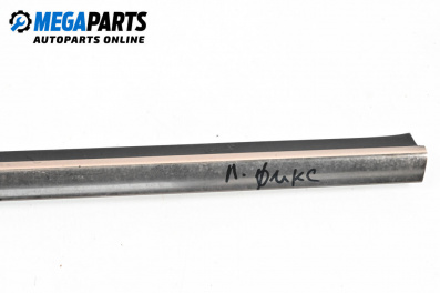 Außenleiste for Mercedes-Benz C-Class Estate (S203) (03.2001 - 08.2007), combi, position: links