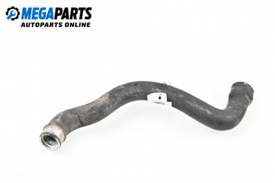 Turbo hose for Mercedes-Benz C-Class Estate (S203) (03.2001 - 08.2007) C 220 CDI (203.206), 143 hp