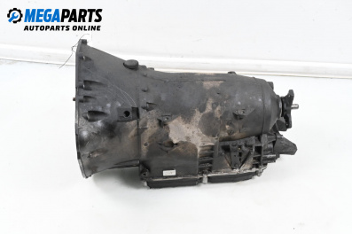 Automatic gearbox for Mercedes-Benz C-Class Estate (S203) (03.2001 - 08.2007) C 220 CDI (203.206), 143 hp, automatic, № 2032700100