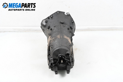 Automatic gearbox for Mercedes-Benz C-Class Estate (S203) (03.2001 - 08.2007) C 220 CDI (203.206), 143 hp, automatic, № 2032700100