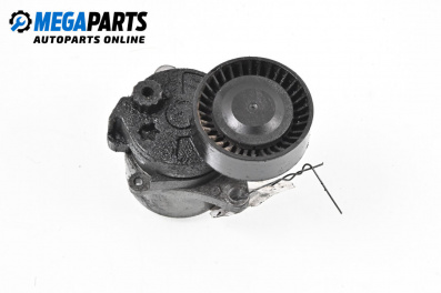 Riemenspanner for Mercedes-Benz C-Class Estate (S203) (03.2001 - 08.2007) C 220 CDI (203.206), 143 hp
