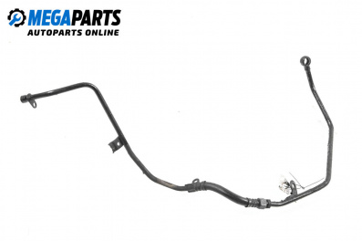 Hydraulic tube for Mercedes-Benz C-Class Estate (S203) (03.2001 - 08.2007) C 220 CDI (203.206), 143 hp
