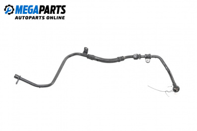 Hydraulic tube for Mercedes-Benz C-Class Estate (S203) (03.2001 - 08.2007) C 220 CDI (203.206), 143 hp