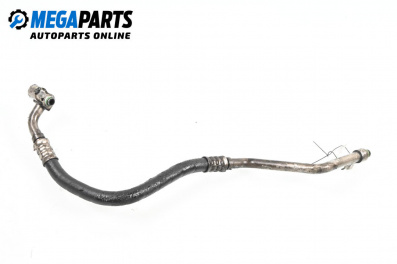 Furtun de aer condiționat for Mercedes-Benz C-Class Estate (S203) (03.2001 - 08.2007)