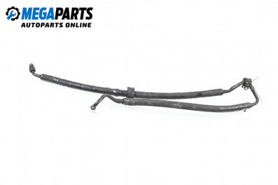 Hydraulic tube for Mercedes-Benz C-Class Estate (S203) (03.2001 - 08.2007) C 220 CDI (203.206), 143 hp