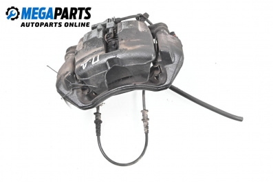 Caliper for Mercedes-Benz C-Class Estate (S203) (03.2001 - 08.2007), position: front - right