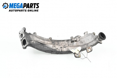 EGR tube for Mercedes-Benz C-Class Estate (S203) (03.2001 - 08.2007) C 220 CDI (203.206), 143 hp