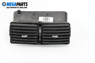 AC heat air vent for Peugeot 307 Break (03.2002 - 12.2009)